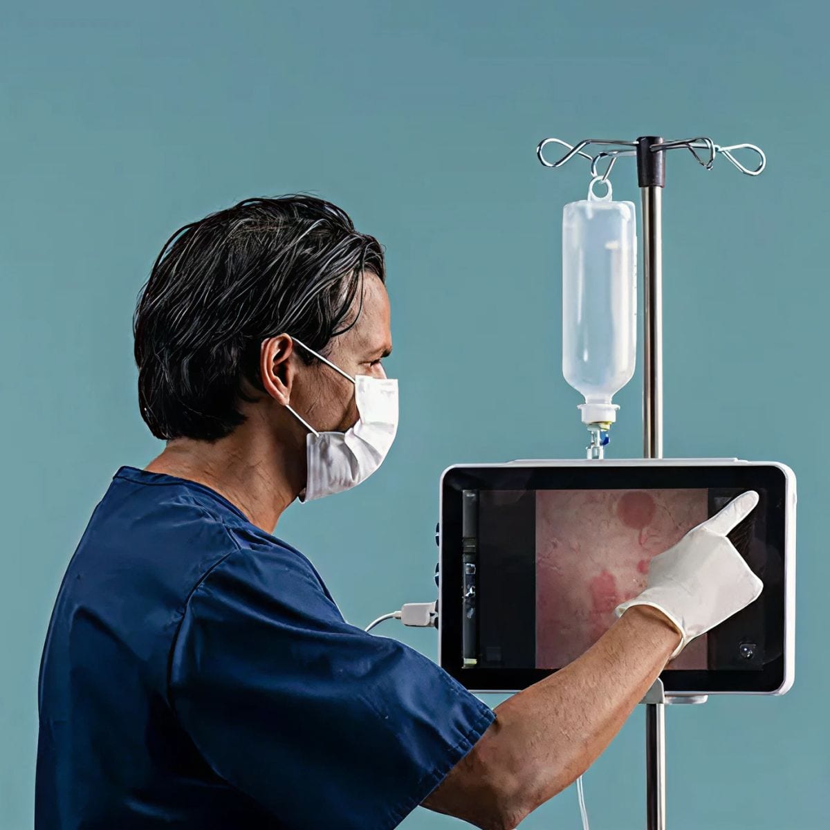 Ambu aView™ 2 Advance