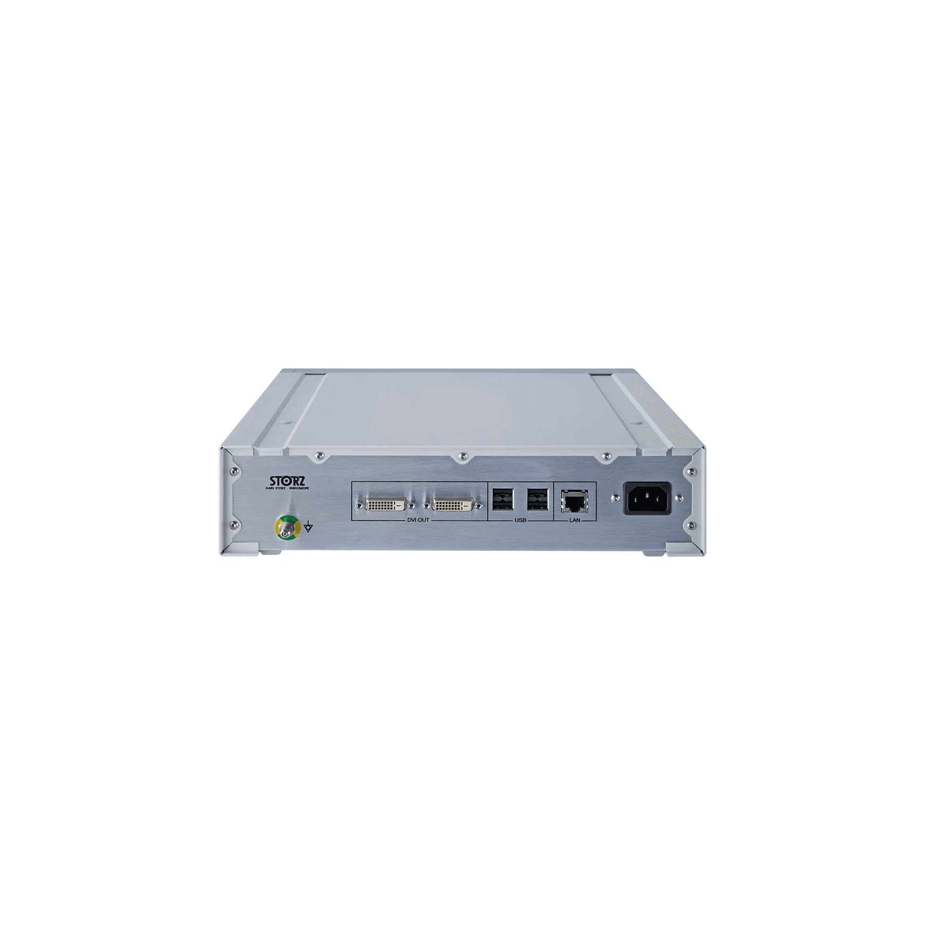 Telecam C3 - Uroginecología