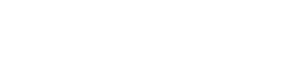 Aspivix
