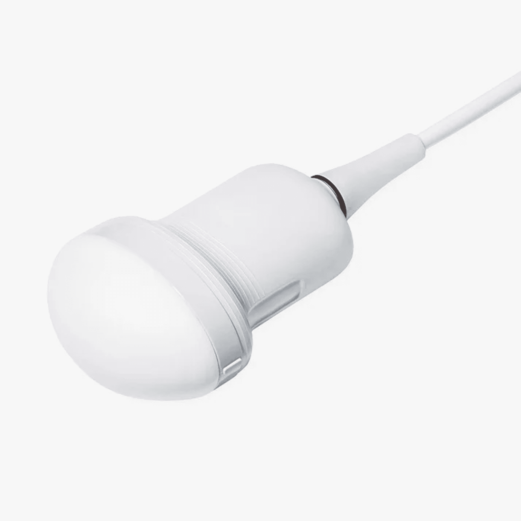R20 - Ultrasonido de mama