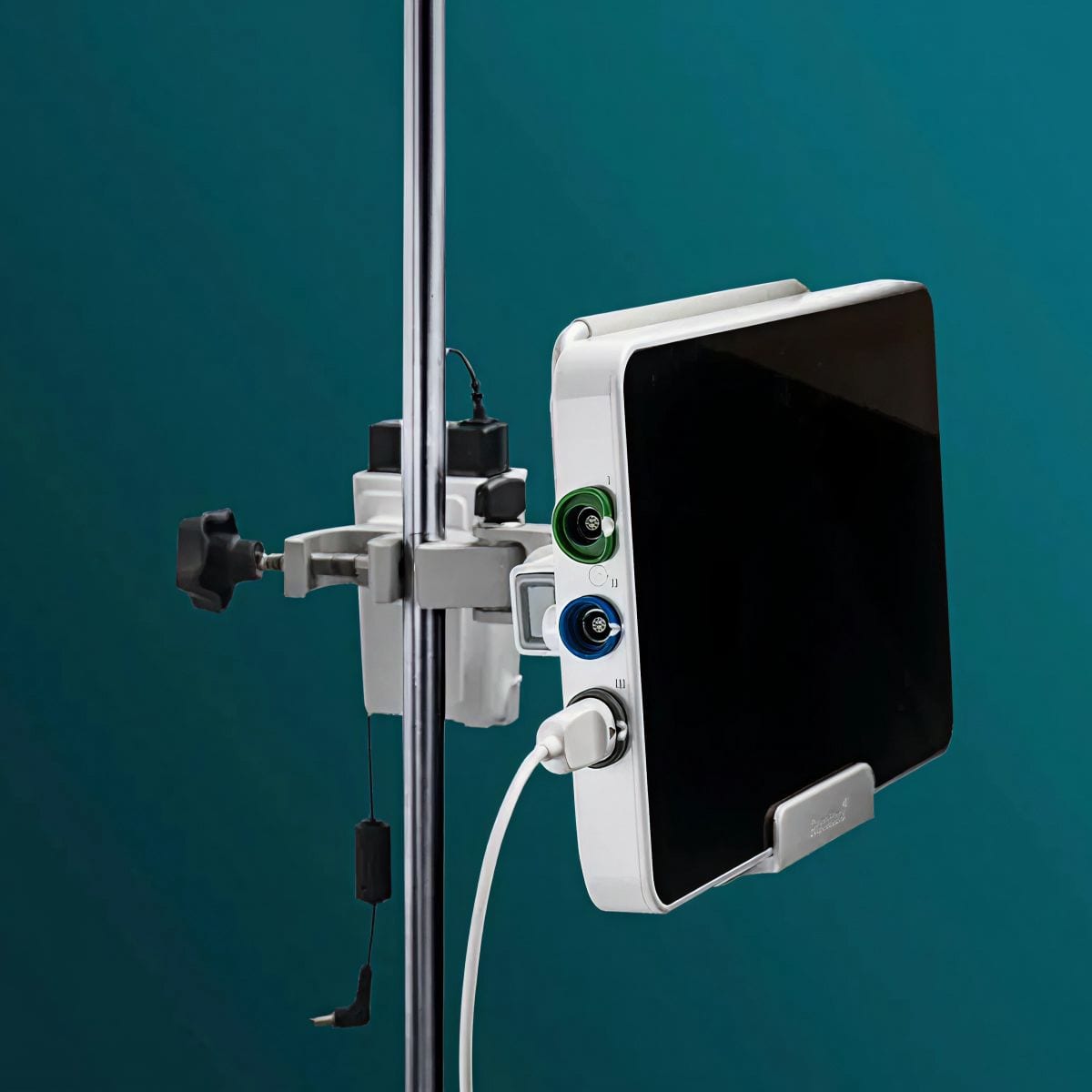 Ambu aView™ 2 Advance