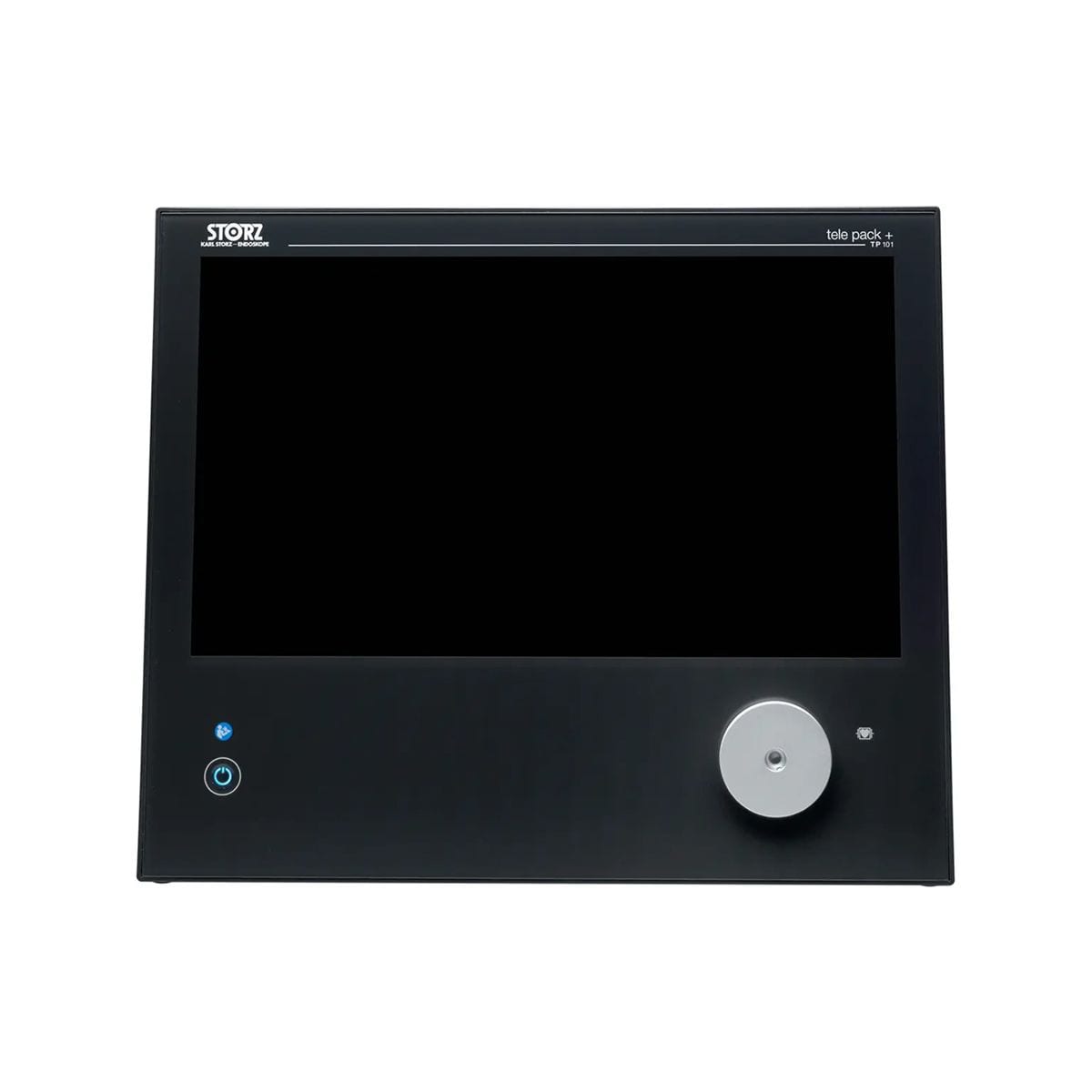 Telepack+ – Sistema compacto Full HD para histeroscopia