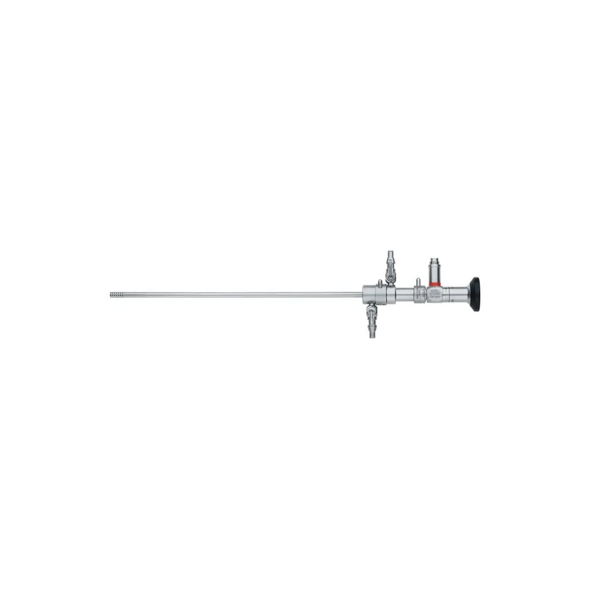 Set Bettocchi 5 mm – Instrumental para histeroscopia en consultorio