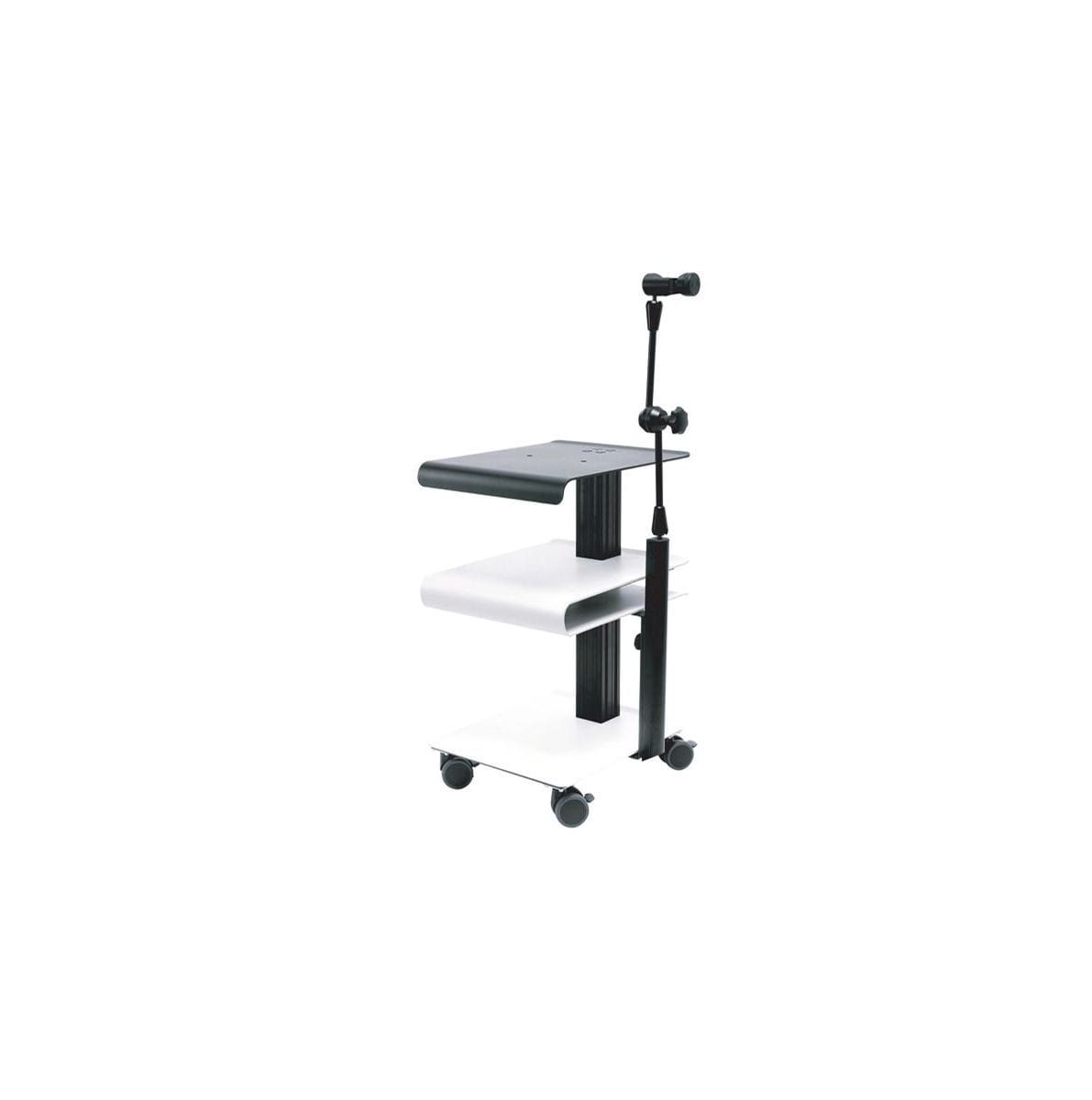 FMS Care