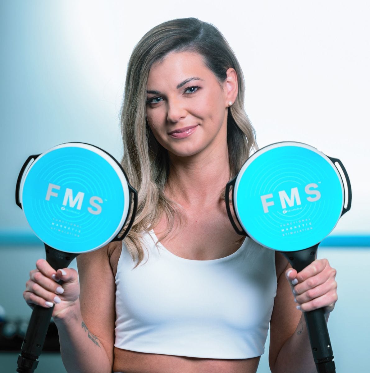 FMS Care