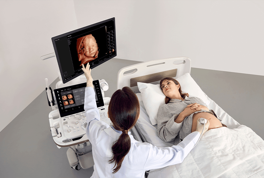 Portafolio Samsung en Itzel