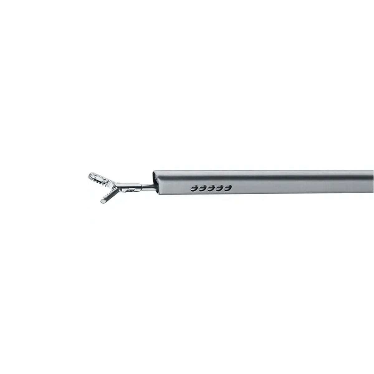 Set MiniBettocchi 4 mm – Instrumental para histeroscopia en consultorio