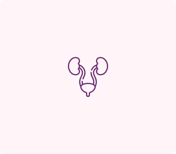 Uroginecología