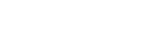 Ambu