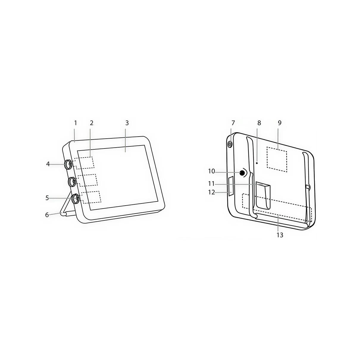 Ambu aView™ 2 Advance