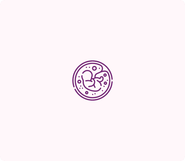 Materno-Fetal