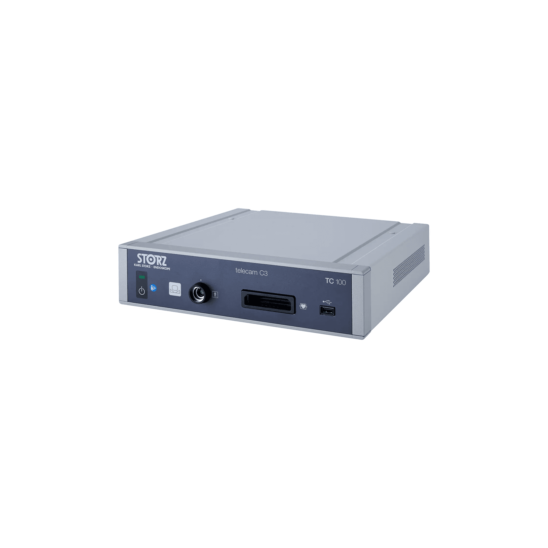 Telecam C3