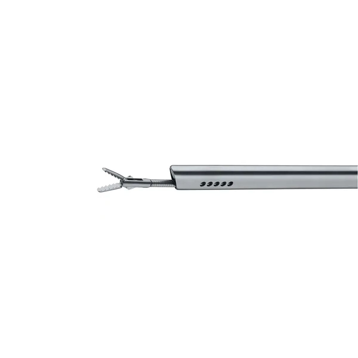 Set Bettocchi 5 mm – Instrumental para histeroscopia en consultorio