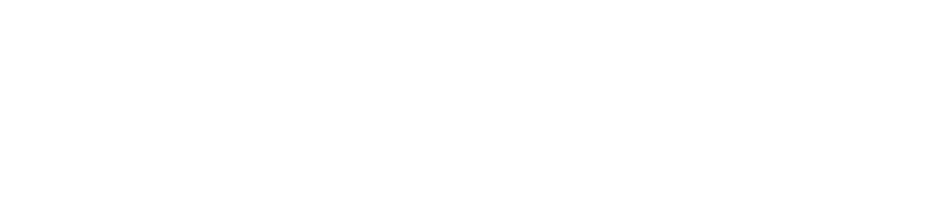 Korum — Financiamos tus proyectos