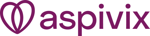 Aspivix